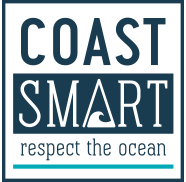 Coast Smart